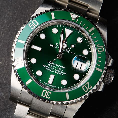 rolex submariner hulk fiyat|rolex hulk submariner for sale.